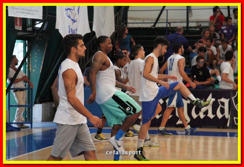 150907 basket 011_tn.jpg